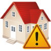 Disaster Prevention/Recovery