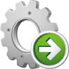 Hardware As A Service