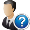 IT Consulting
