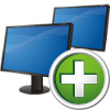 IT Managed Services