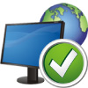 Network Evaluation
