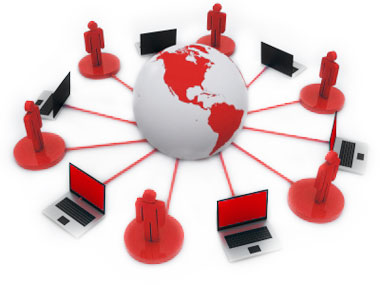 IT Managed Services