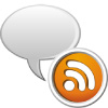 VoIP